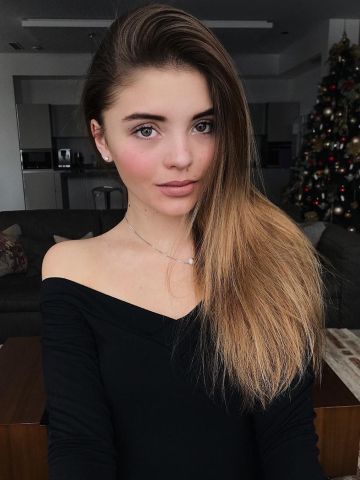 Злата